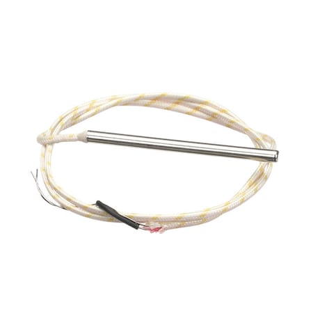 Piper Products Temperature Oven Probe 706408